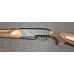 Revolution Arms NX18 .410 Gauge 3" 20" Barrel Semi Auto Shotgun Used